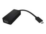 Raidsonic   ICY BOX   Adapter USB Type-C to HDMI   USB Type-C   HDMI   USB-C to HDMI