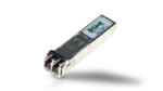 D-Link   DEM-211   SFP   Multi-Mode Fiber   Dual LC   10/100 Mbit/s   Wavelength 1310 nm   Maximum transfer distance 2000 m   0 to +70C