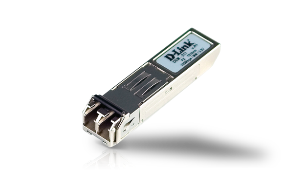 181884-dem-211-790069439162-0.webp D-Link DEM-211 SFP Multi-Mode Fiber Dual LC 10/100 Mbit/s Wavelength 1310 nm Maximum transfer distance 2000 m 0 to +70C
