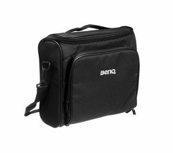 183054-5j-j4n09-001-4718755032158-0.webp Benq Soft case For M7 series Black