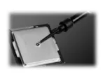 Thermal Grizzly   Thermal grease „Conductonaut” 1g   universal   Thermal Conductivity: 73 W/mk; Viscosity: 0,0021 Pas; Density:	6,24g/cm3; Temperature: 10 °C / +140 °C; Content:1 g