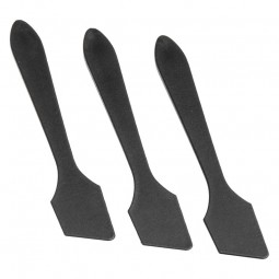 Thermal Grizzly Thermal spatula for thermal grase. 3pcs   Thermal Grizzly   Thermal Grizzly Thermal spatula for thermal grase. 3pc
