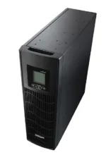 EnerGenie   Rack UPS   EG-UPSRACK-13   3000 VA