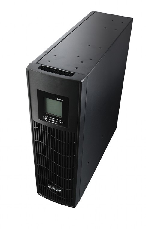 184157-eg-upsrack-13-2000000776361-0.webp EnerGenie Rack UPS EG-UPSRACK-13 3000 VA