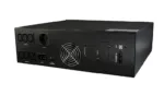 EnerGenie   Rack UPS   EG-UPSRACK-13   3000 VA