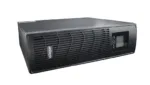 EnerGenie   Rack UPS   EG-UPSRACK-13   3000 VA