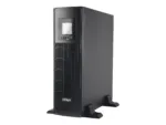 EnerGenie   Rack UPS   EG-UPSRACK-13   3000 VA