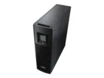 EnerGenie   Rack UPS   EG-UPSRACK-13   3000 VA