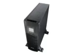 EnerGenie   Rack UPS   EG-UPSRACK-13   3000 VA