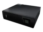 EnerGenie   Rack UPS   EG-UPSRACK-13   3000 VA