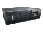 EnerGenie   Rack UPS   EG-UPSRACK-13   3000 VA