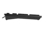 Dell   KB216   Standard   Wired   EE   Black   USB