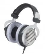 Beyerdynamic   DT 990   Headband/On-Ear   Black/Silver