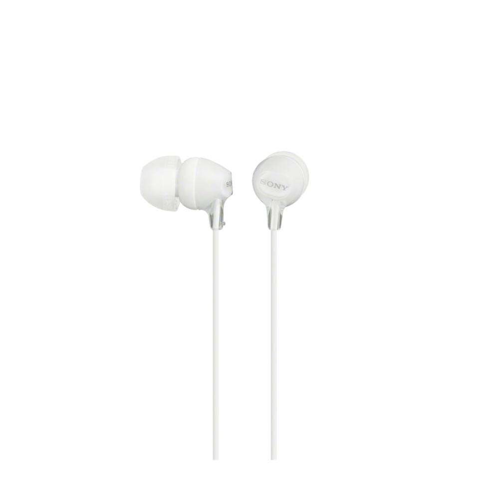 184785-mdrex15apw-ce7-4905524937305-0.webp Sony EX series MDR-EX15AP In-ear White