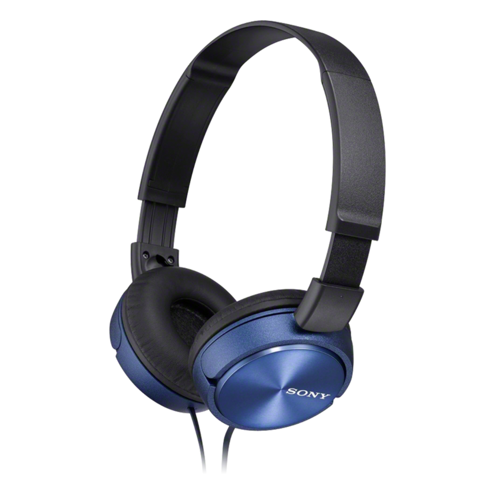 184790-mdrzx310apl-ce7-4905524942200-0.webp Sony ZX series MDR-ZX310AP Wired On-Ear Blue