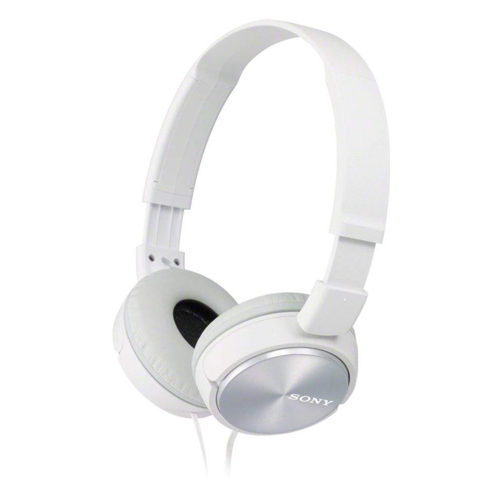 184791-mdrzx310apw-ce7-4905524942187-0.webp Sony ZX series MDR-ZX310AP Wired On-Ear White