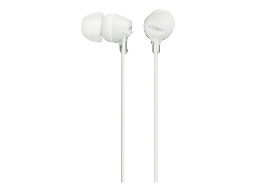 184793-mdrex15lpw-ae-4905524937213-0.webp Sony EX series MDR-EX15LP In-ear White