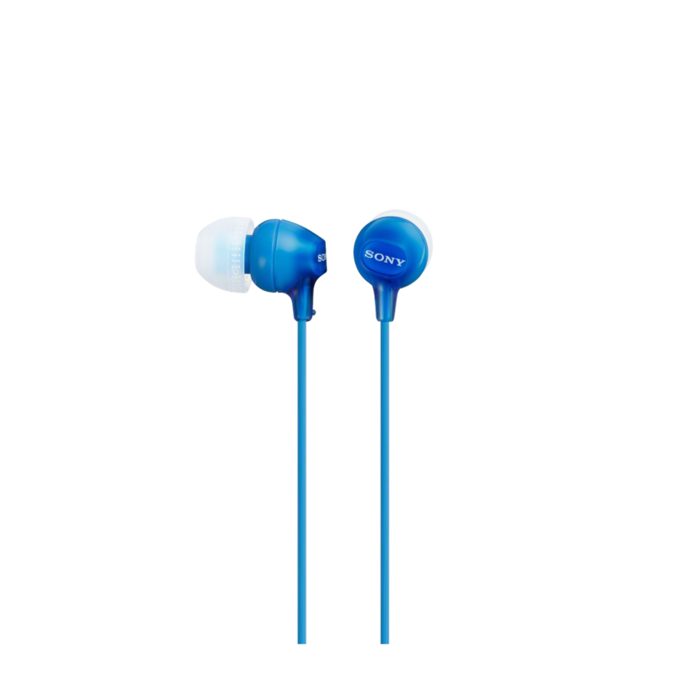 184795-mdrex15lplizli-ae-4905524946703-0.webp Sony EX series MDR-EX15LP In-ear Blue