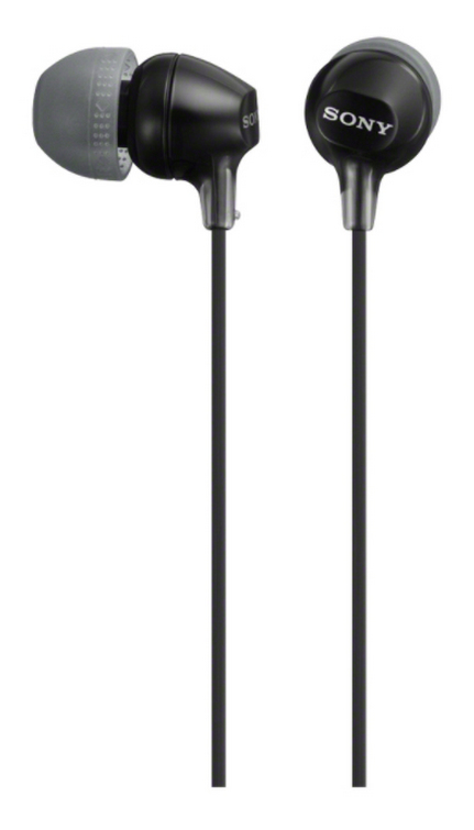 184796-mdrex15lpb-ae-4905524931181-0.webp Sony EX series MDR-EX15LP In-ear Black