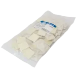 Cable Tie Mounts 28×28 mm   KAB0044   Adhesive base for cable ties. For the structured laying of cables or hoses.