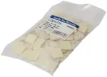 Cable Tie Mounts 20×20 mm   KAB0042   Self-adhesive, for cable ties