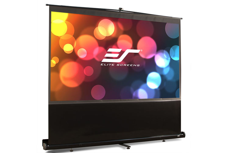 185703-f72nwv-6944904414027-0.webp Elite Screens F72NWV Diagonal 183 ” 4:3 Viewable screen width (W) 146.3 cm Black