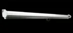 Elite Screens   Manual Series   M109NWX   Diagonal 109 ”   16:10   Viewable screen width (W) 235 cm   White