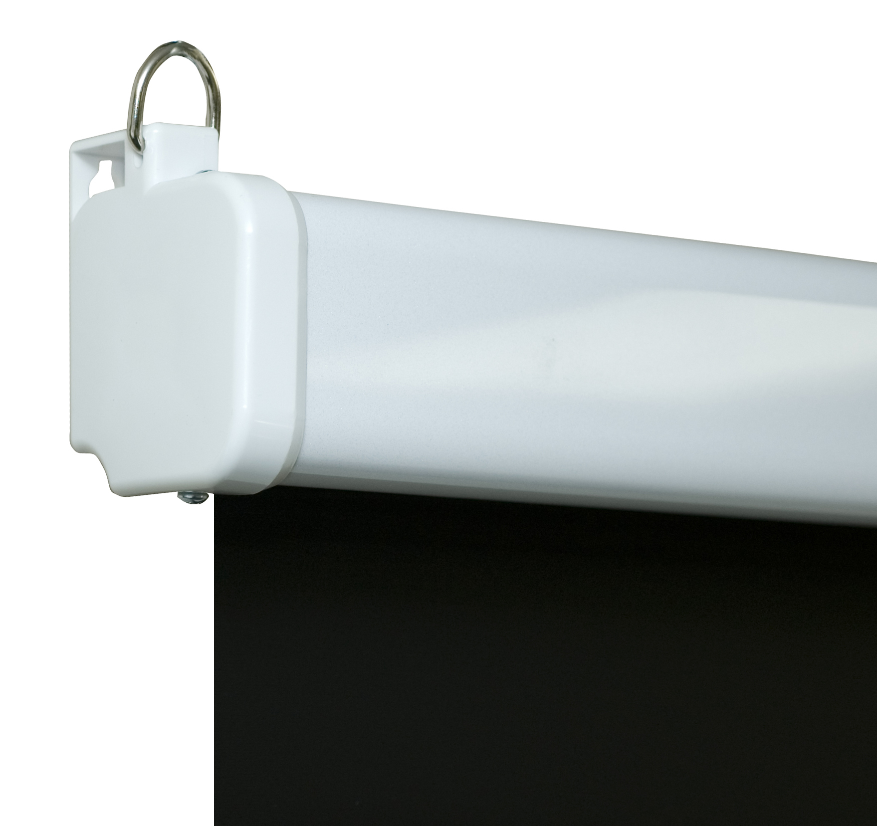 185720-m84hsr-pro-6944904408705-0.webp Elite Screens Manual SRM Pro Series M84HSR-PRO Diagonal 84 ” 16:9 Viewable screen width (W) 185 cm White