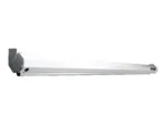 Elite Screens   Spectrum Series   Electric110XH   Diagonal 110 ”   16:9   Viewable screen width (W) 244 cm   White