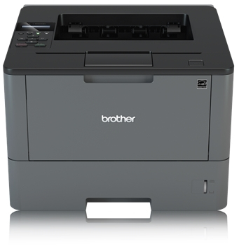 186290-hll5000dzw1-4977766753289-0.webp Brother HL-L5000D Mono Laser Standard Maximum ISO A-series paper size A4 Graphite
