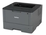 Brother HL-L5000D   Mono   Laser   Standard   Maximum ISO A-series paper size A4   Graphite