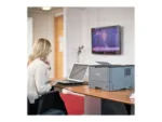 Brother HL-L5000D   Mono   Laser   Standard   Maximum ISO A-series paper size A4   Graphite