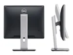 Dell   Professional   P1917S   19 ”   IPS   HD   5:4   60 Hz   6 ms   1280 x 1024   LED pixels   250 cd/m²   HDMI ports quantity 1   Black