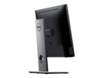 Dell   Professional   P1917S   19 ”   IPS   HD   5:4   60 Hz   6 ms   1280 x 1024   LED pixels   250 cd/m²   HDMI ports quantity 1   Black