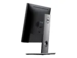 Dell   Professional   P1917S   19 ”   IPS   HD   5:4   60 Hz   6 ms   1280 x 1024   LED pixels   250 cd/m²   HDMI ports quantity 1   Black