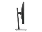 Dell   Professional   P1917S   19 ”   IPS   HD   5:4   60 Hz   6 ms   1280 x 1024   LED pixels   250 cd/m²   HDMI ports quantity 1   Black