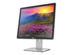 Dell   Professional   P1917S   19 ”   IPS   HD   5:4   60 Hz   6 ms   1280 x 1024   LED pixels   250 cd/m²   HDMI ports quantity 1   Black