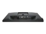 Dell   Professional   P1917S   19 ”   IPS   HD   5:4   60 Hz   6 ms   1280 x 1024   LED pixels   250 cd/m²   HDMI ports quantity 1   Black