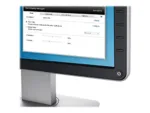 Dell   Professional   P1917S   19 ”   IPS   HD   5:4   60 Hz   6 ms   1280 x 1024   LED pixels   250 cd/m²   HDMI ports quantity 1   Black