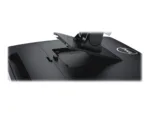 Dell   Professional   P1917S   19 ”   IPS   HD   5:4   60 Hz   6 ms   1280 x 1024   LED pixels   250 cd/m²   HDMI ports quantity 1   Black