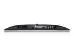 Dell   Professional   P1917S   19 ”   IPS   HD   5:4   60 Hz   6 ms   1280 x 1024   LED pixels   250 cd/m²   HDMI ports quantity 1   Black