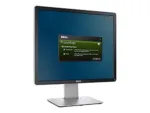 Dell   Professional   P1917S   19 ”   IPS   HD   5:4   60 Hz   6 ms   1280 x 1024   LED pixels   250 cd/m²   HDMI ports quantity 1   Black