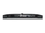Dell   Professional   P1917S   19 ”   IPS   HD   5:4   60 Hz   6 ms   1280 x 1024   LED pixels   250 cd/m²   HDMI ports quantity 1   Black