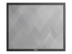 Dell   Professional   P1917S   19 ”   IPS   HD   5:4   60 Hz   6 ms   1280 x 1024   LED pixels   250 cd/m²   HDMI ports quantity 1   Black