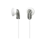 Sony   MDR-E9LP   In-ear   Grey