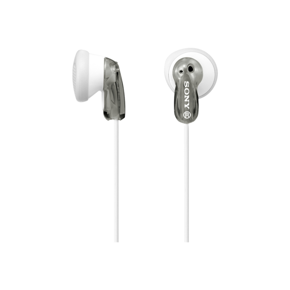 187199-mdre9lph-ae-4905524731880-0.webp Sony MDR-E9LP In-ear Grey