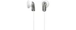 Sony   MDR-E9LP   In-ear   Grey