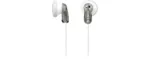 Sony   MDR-E9LP   In-ear   Grey