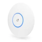 Ubiquiti UAP-AC-PRO prieigos taškas, 802.11ac, 1300 Mbit/s
