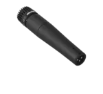 Shure   Instrument Microphone   SM57-LCE   Black